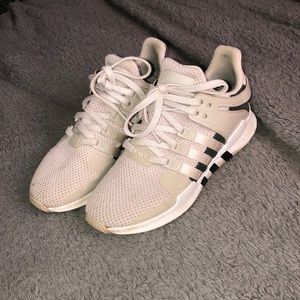 Adidas EQT’s